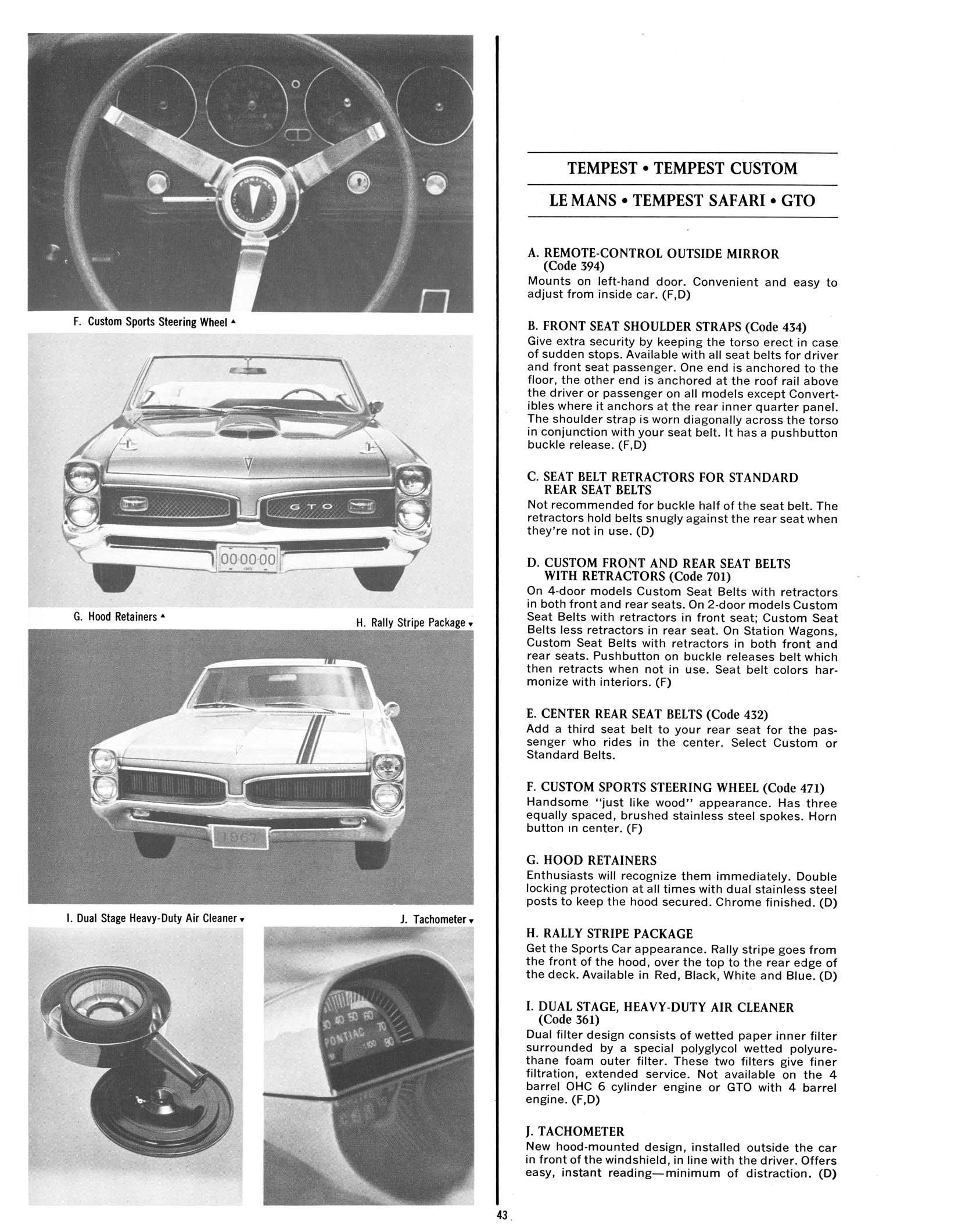 1967_Pontiac_Accessories-43