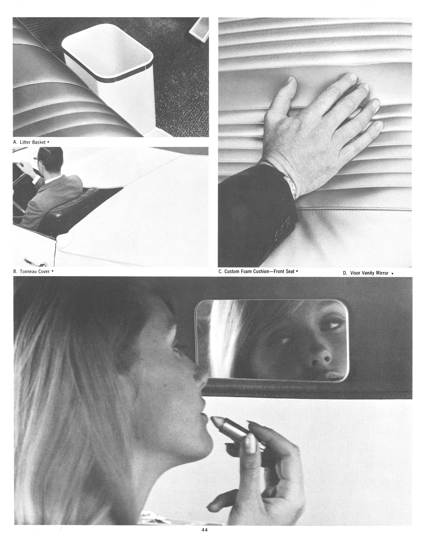 1967_Pontiac_Accessories-44