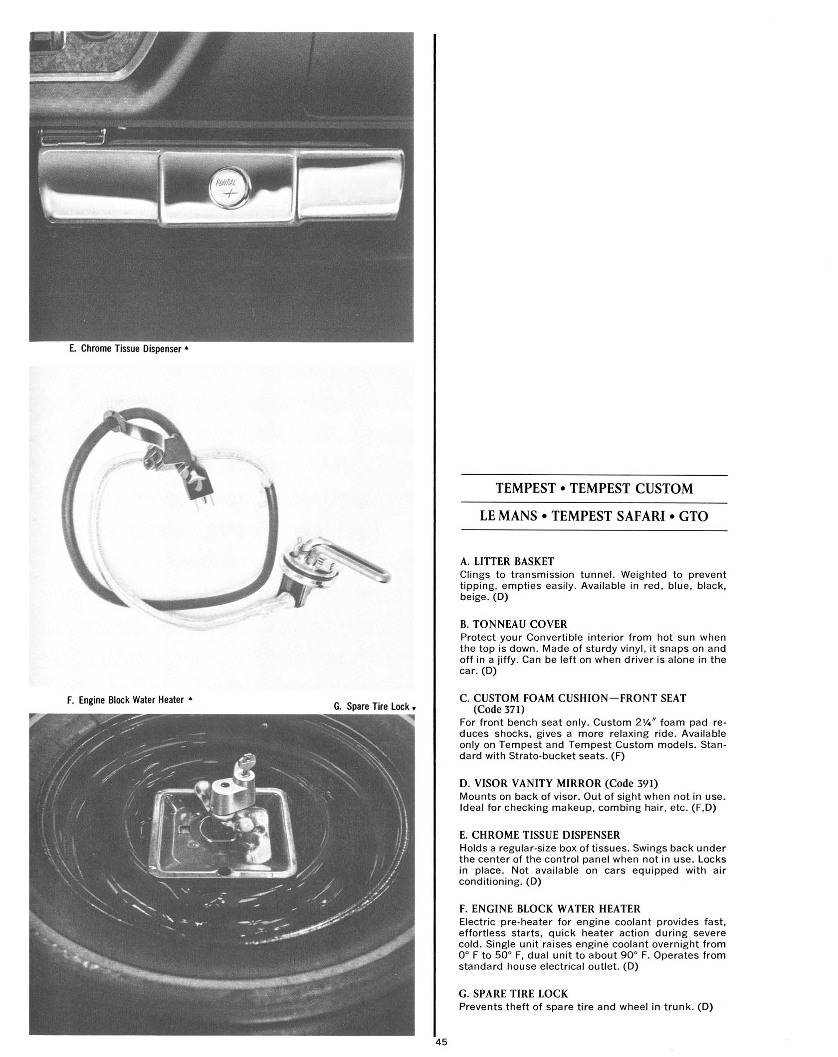 1967_Pontiac_Accessories-45