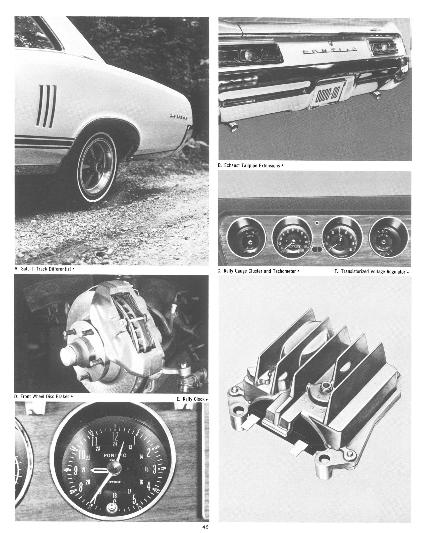 1967_Pontiac_Accessories-46
