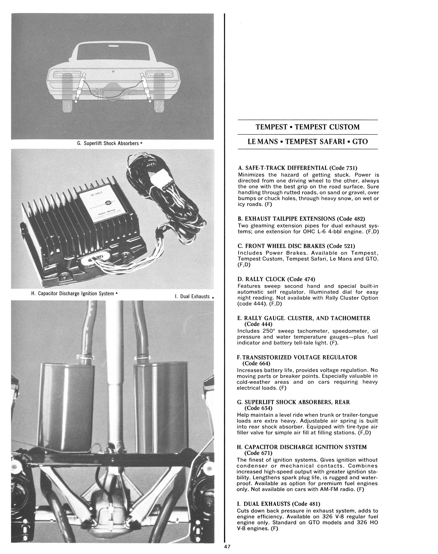 1967_Pontiac_Accessories-47