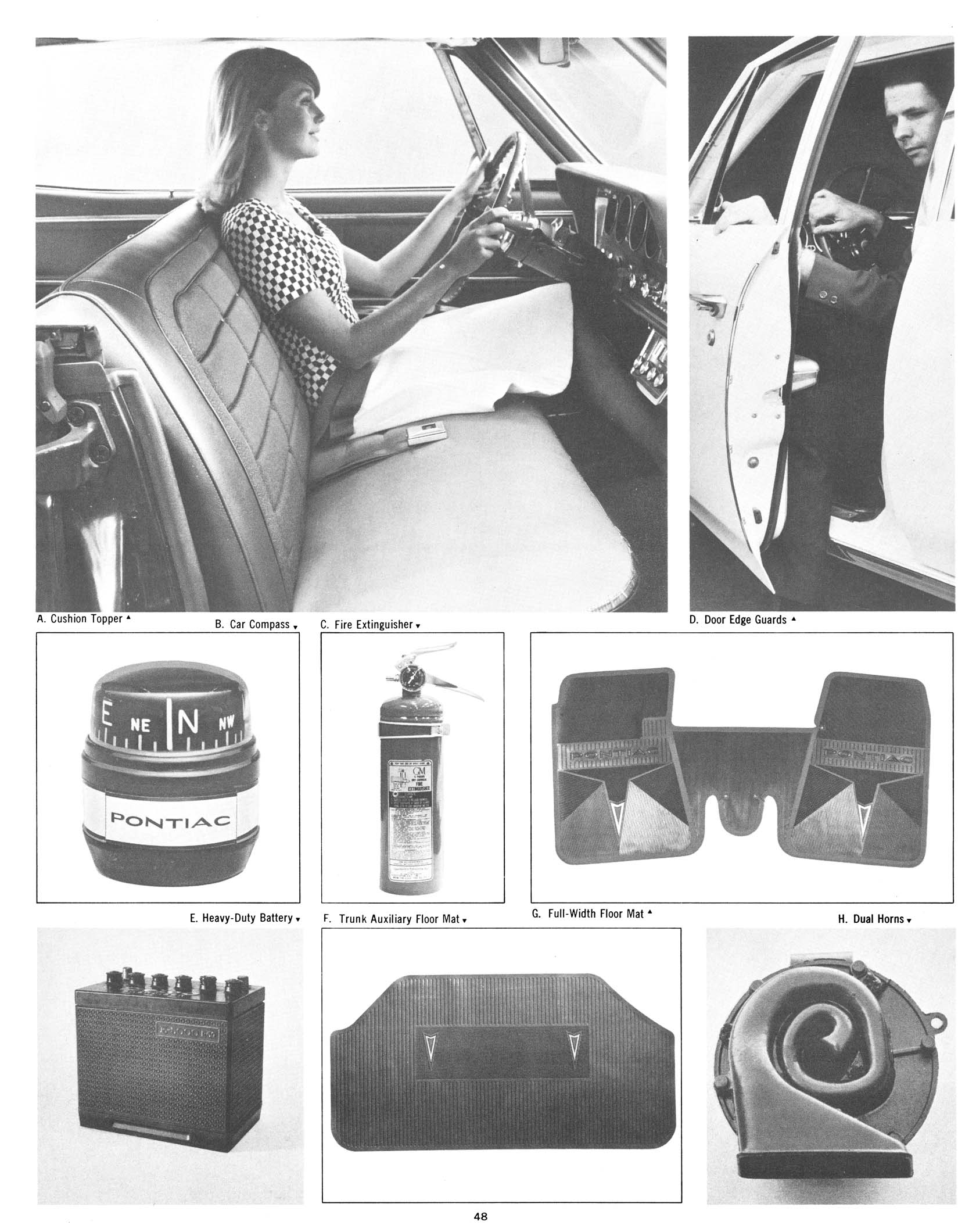1967_Pontiac_Accessories-48