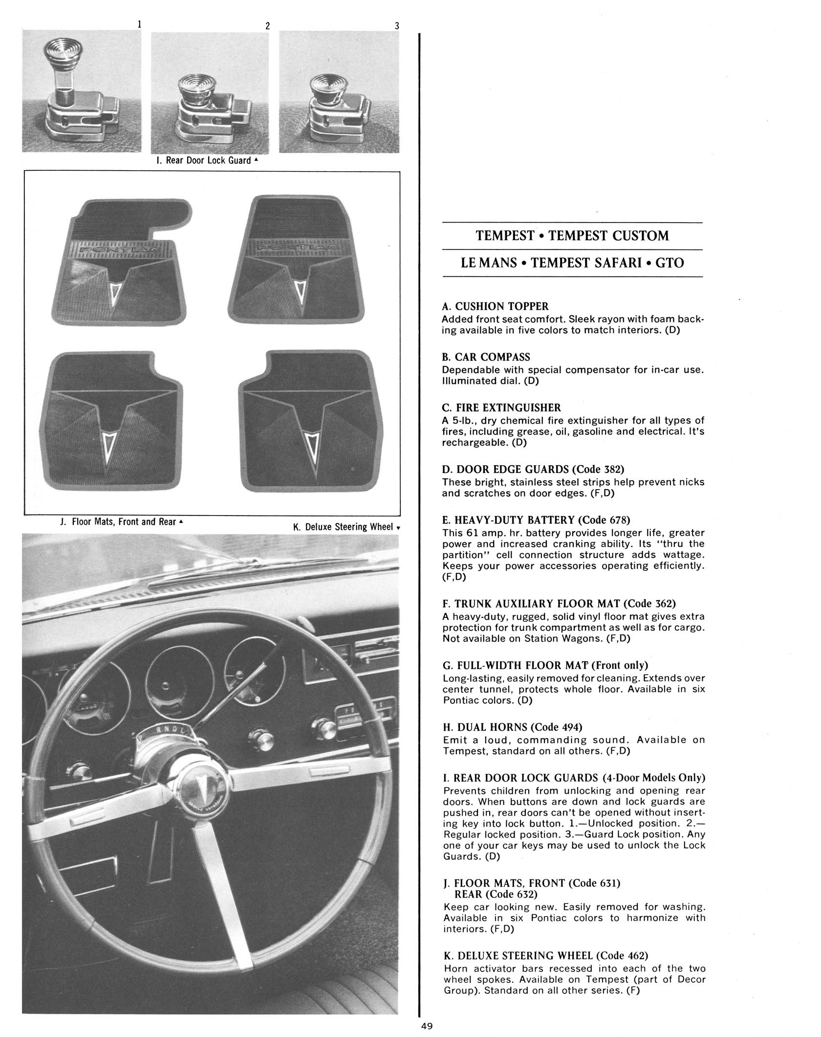 1967_Pontiac_Accessories-49