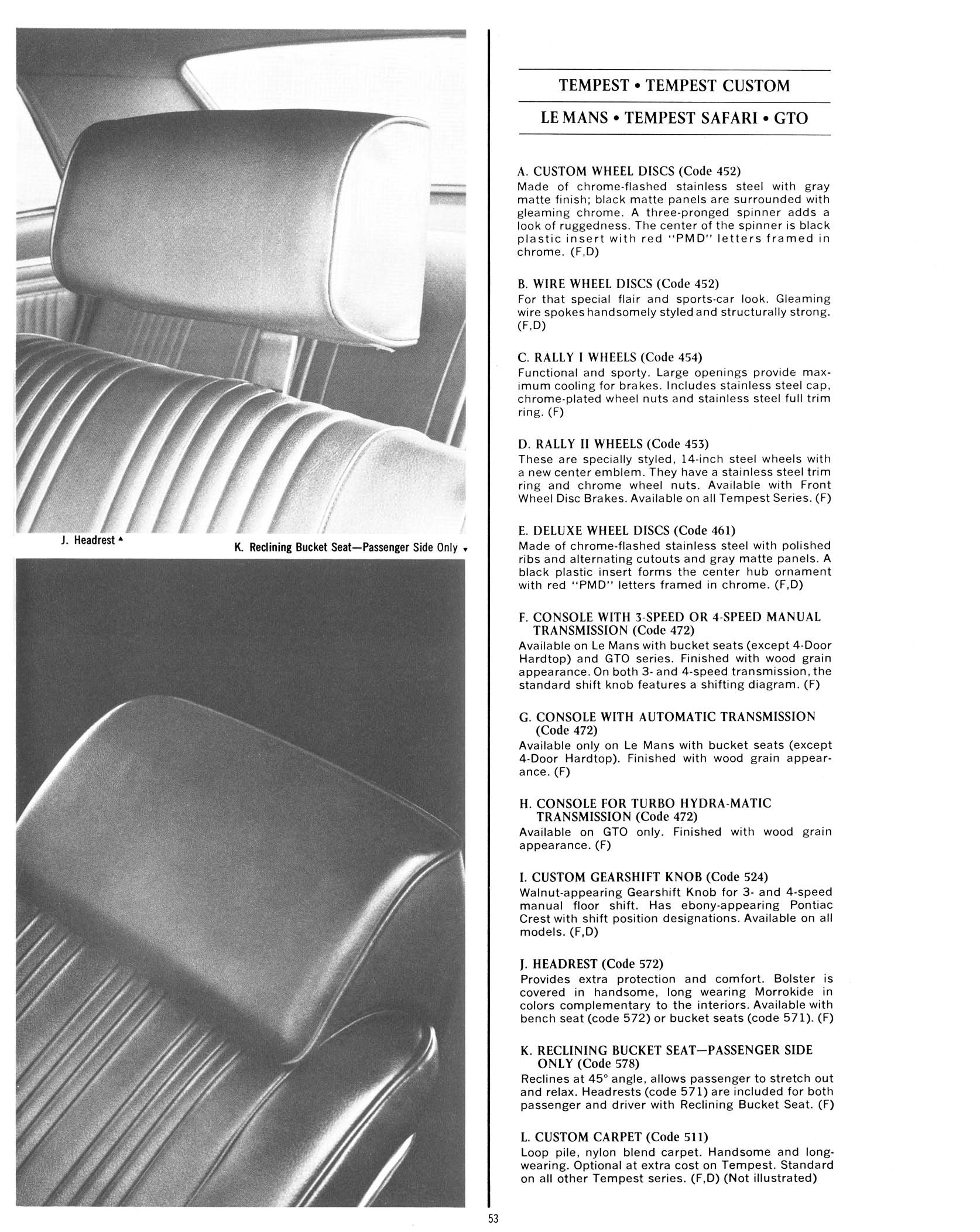 1967_Pontiac_Accessories-53