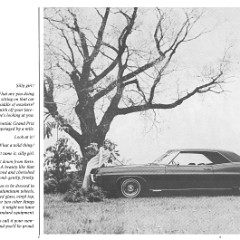 1967_Pontiac_Accessories-02-03