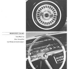 1967_Pontiac_Accessories-06