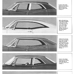 1967_Pontiac_Accessories-07