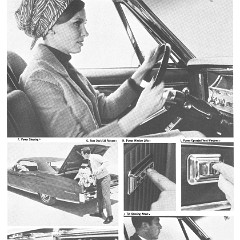 1967_Pontiac_Accessories-11