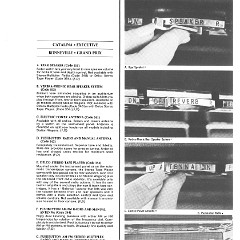 1967_Pontiac_Accessories-12