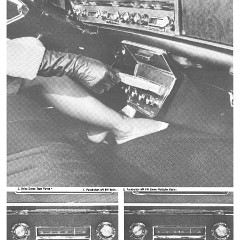 1967_Pontiac_Accessories-13