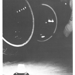 1967_Pontiac_Accessories-15