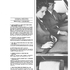 1967_Pontiac_Accessories-16