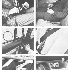 1967_Pontiac_Accessories-17