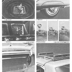 1967_Pontiac_Accessories-19