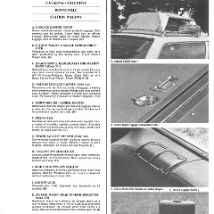 1967_Pontiac_Accessories-20