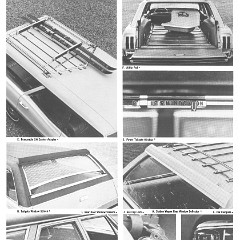 1967_Pontiac_Accessories-21