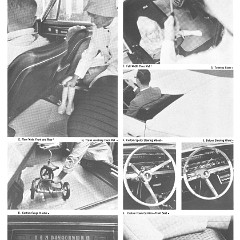 1967_Pontiac_Accessories-27