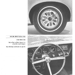 1967_Pontiac_Accessories-32