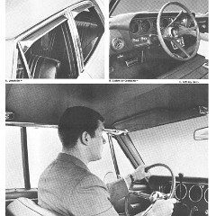 1967_Pontiac_Accessories-34