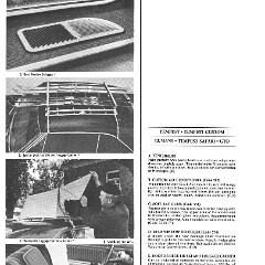 1967_Pontiac_Accessories-35