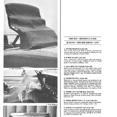 1967_Pontiac_Accessories-37