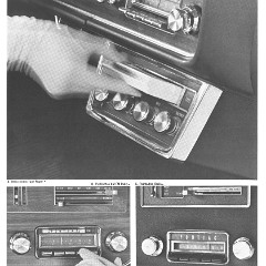 1967_Pontiac_Accessories-38