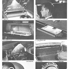 1967_Pontiac_Accessories-40
