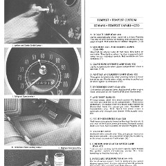1967_Pontiac_Accessories-41