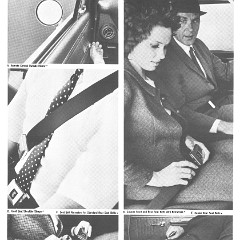 1967_Pontiac_Accessories-42