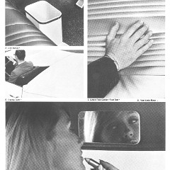 1967_Pontiac_Accessories-44