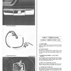 1967_Pontiac_Accessories-45