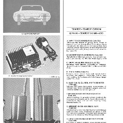 1967_Pontiac_Accessories-47