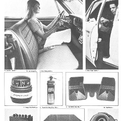 1967_Pontiac_Accessories-48