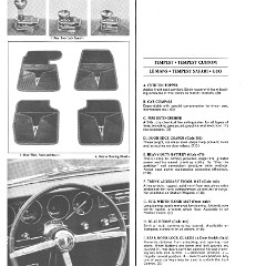 1967_Pontiac_Accessories-49