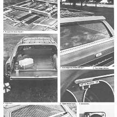 1967_Pontiac_Accessories-50