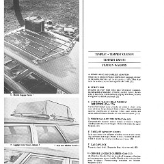 1967_Pontiac_Accessories-51