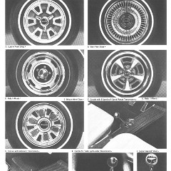 1967_Pontiac_Accessories-52