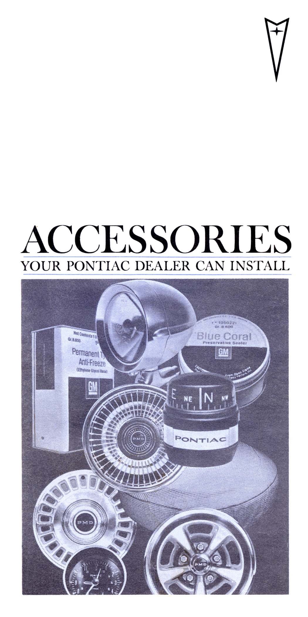 1967_Pontiac_Accessories_Pocket_Catalog-00