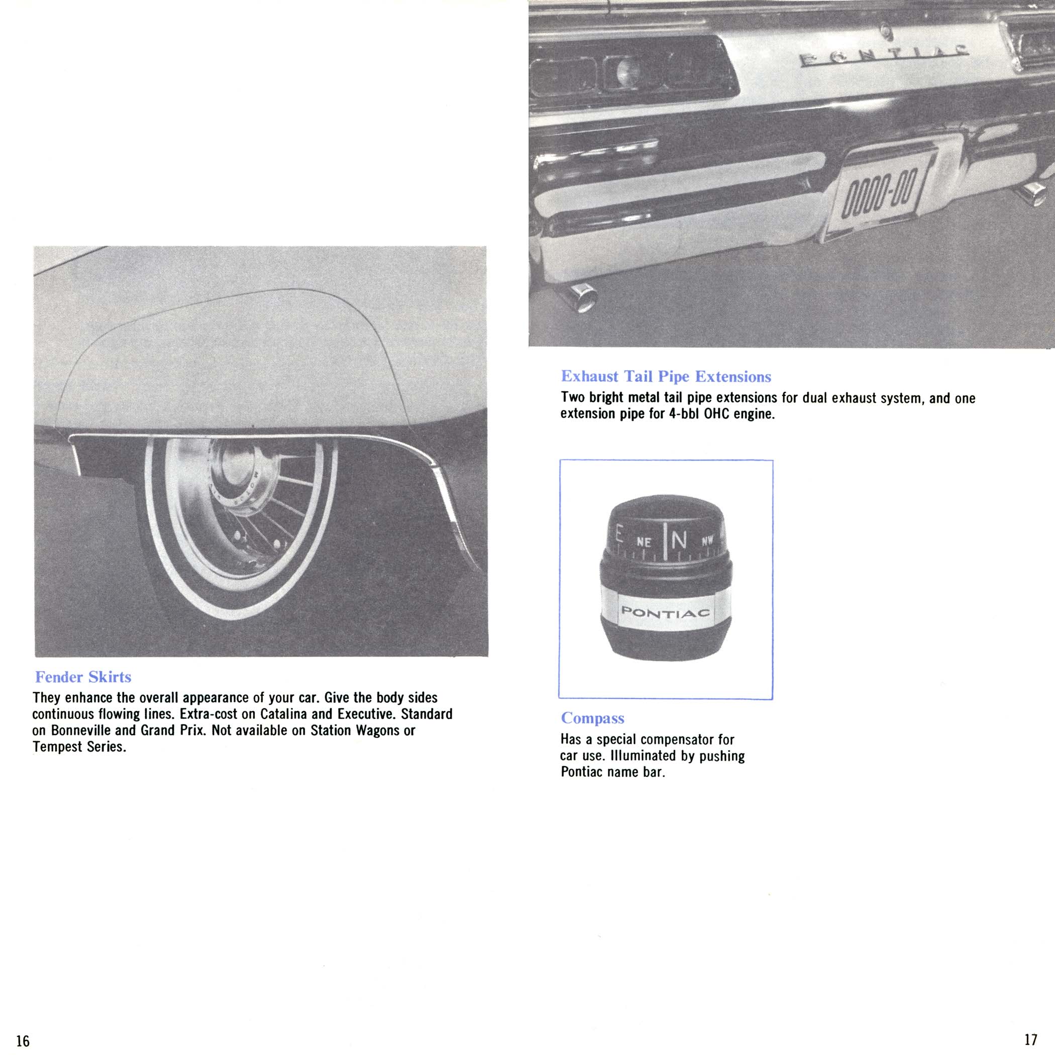 1967_Pontiac_Accessories_Pocket_Catalog-16-17