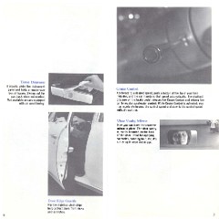 1967_Pontiac_Accessories_Pocket_Catalog-06-07