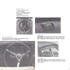1967_Pontiac_Accessories_Pocket_Catalog-12-13
