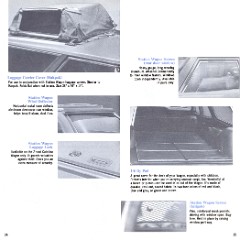 1967_Pontiac_Accessories_Pocket_Catalog-24-25