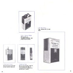 1967_Pontiac_Accessories_Pocket_Catalog-28-29