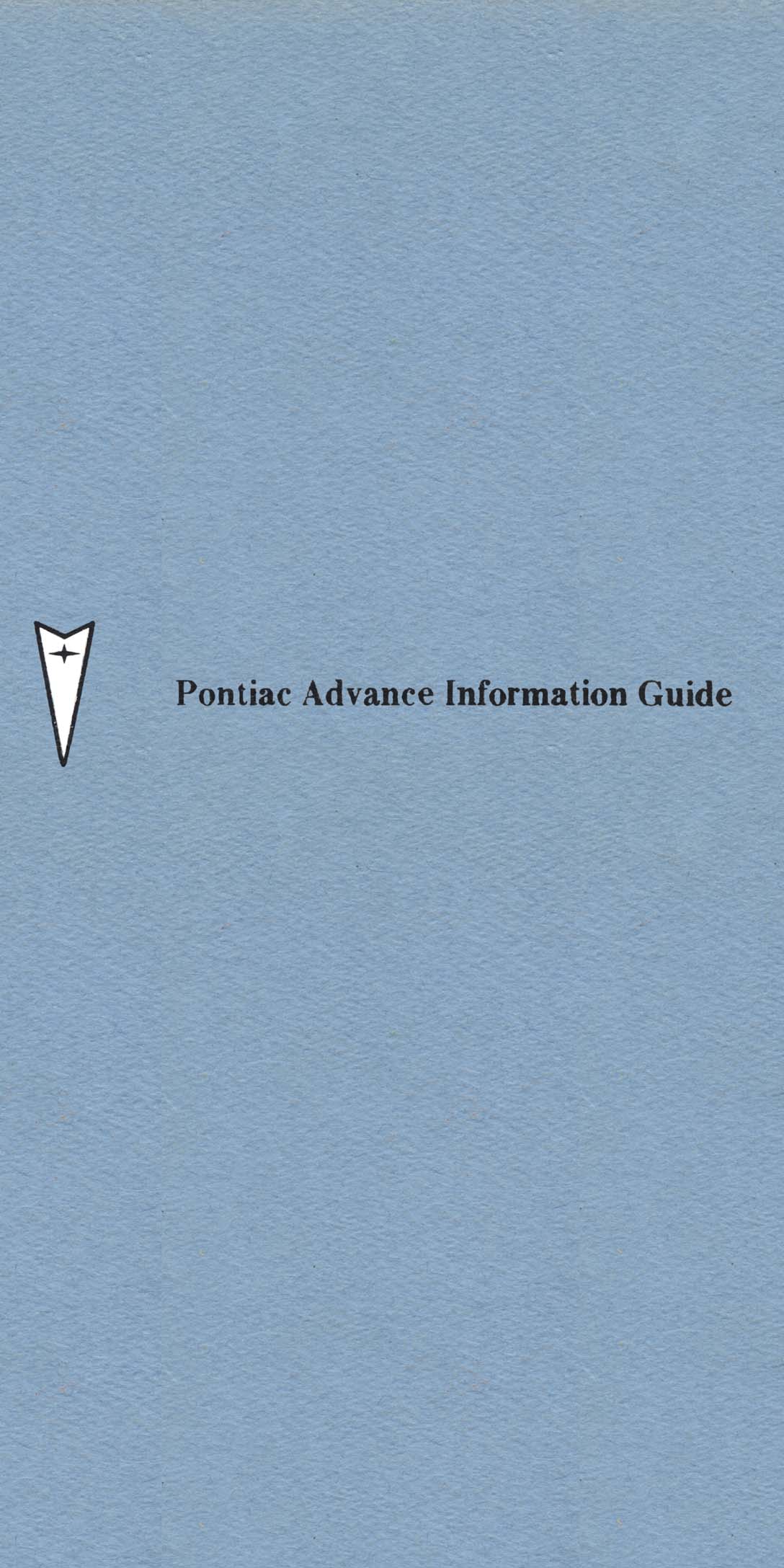 1967_Pontiac_Advance_Information_Guide-00