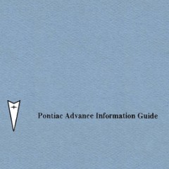 1967_Pontiac_Advance_Information_Guide-00