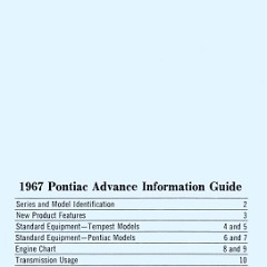 1967_Pontiac_Advance_Information_Guide-01