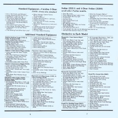 1967_Pontiac_Advance_Information_Guide-06-07