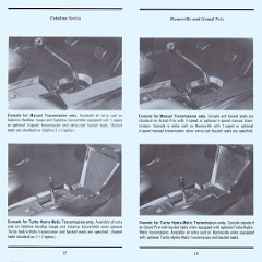 1967_Pontiac_Advance_Information_Guide-12-13