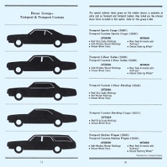 1967_Pontiac_Advance_Information_Guide-18-19