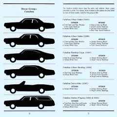 1967_Pontiac_Advance_Information_Guide-20-21